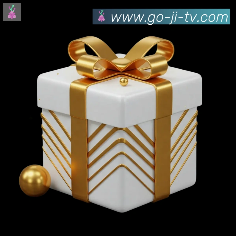扫码下载 App