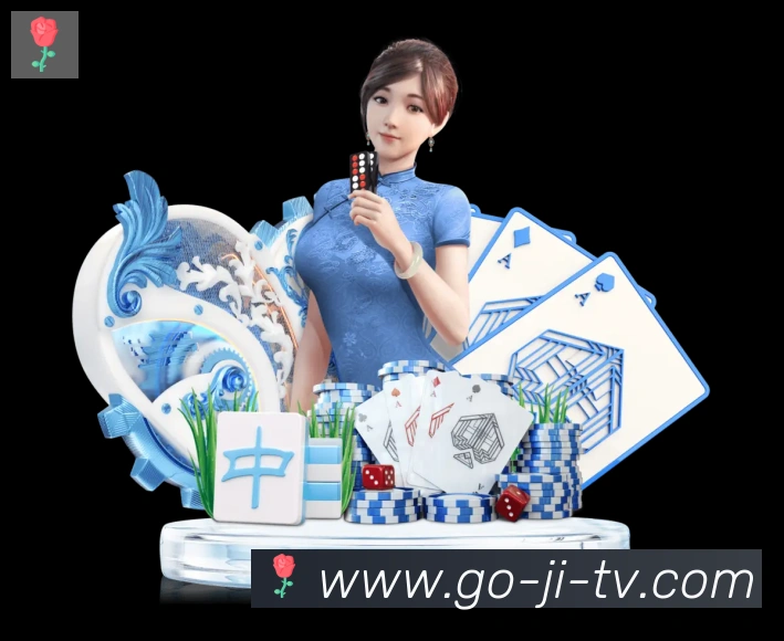 行业推荐